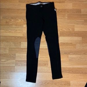 Devon Aire equestrian pants